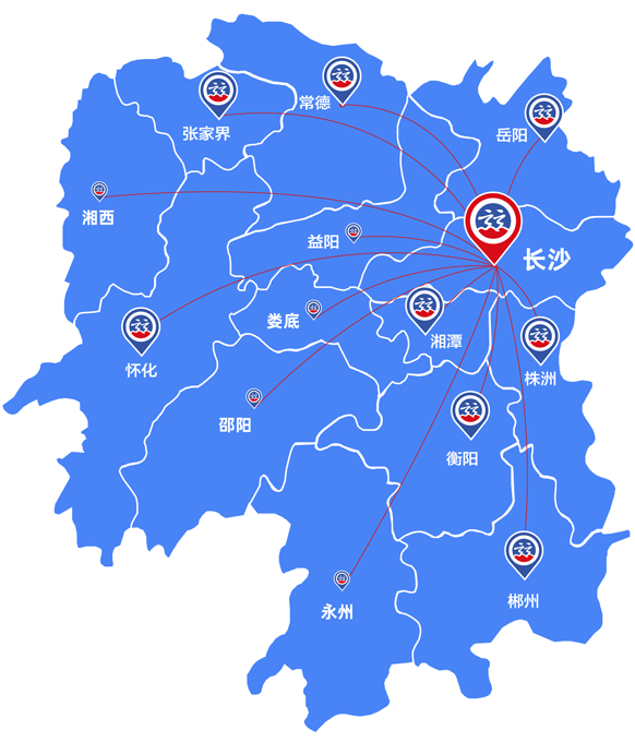 競(jìng)網(wǎng)智贏服務(wù)網(wǎng)絡(luò)